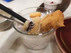 -泓0871臻选云南菜·味庄