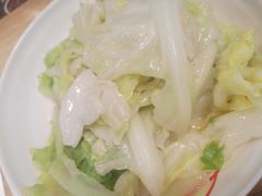 -嘉和一品粥(魏公村店)