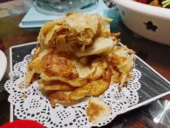 -李家小馆(鸡西店)