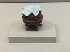 -台北故宫博物院