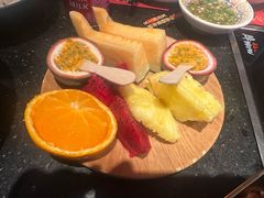 -牛New寿喜烧(闵行龙湖天街店)
