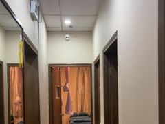 -强手盲人推拿·颈肩腰背调理(南新路店)