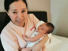 -天鹅到家·保姆月嫂育儿嫂(总店)