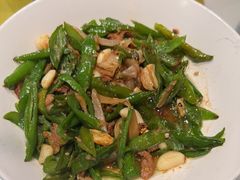 -湘悦回家(棠东店)