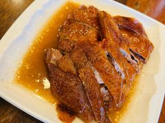 -今一靓汤.顺德菜东莞三十年老字号(厚街店)