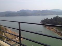 iphone_upload_pic-天目湖涵田度假村
