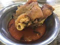 -西环肥仔螺蛳粉(总店)