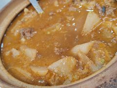 -台北A+A七喜饭店(德增街店)