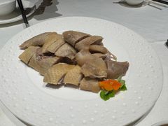 -扶摇湘宴·烤鸭·湘粤宴(中关村·北大店)