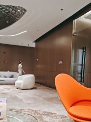 -深圳米兰柏羽医疗美容医院