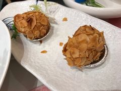 -好福记饭店(红梅公园店)