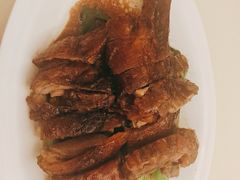 -永盈茶餐厅(江南大道中店)