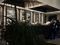 -villaa·别墅·融合菜西餐厅