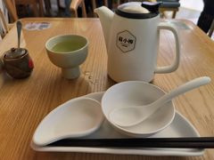 -苏小柳点心·手作小笼包(新街口分院店)