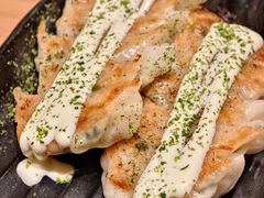 -深圳湾万象城(南山店)