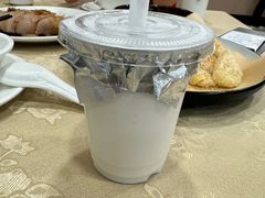 -有记家厨(后龙西街店)