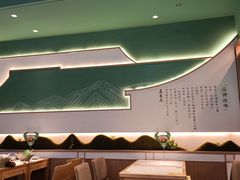 -百春原湖南牛肉粉(百联世纪店)