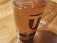 -小粤楼·怀旧粤菜(万辉国际广场店)