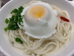 -海底捞火锅(大融城店)