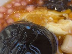 -鲜芋仙(中环百联2店)