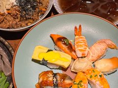 -山葵家居酒屋(天目里店)