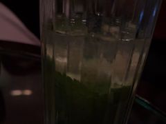 -上海柏悦酒店·世纪100牛排馆