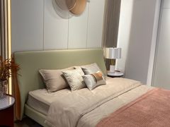 -索菲亚衣柜橱柜家具全屋定制(十里河居然之家店)