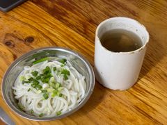 -广达眼镜炖罐(广达店)