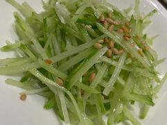 -金鼎轩(方庄天坛店)