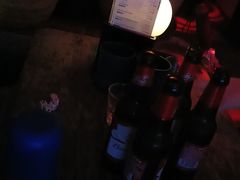-CLUB VIVA(购物公园店)