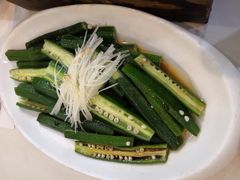 -湘桂人酒楼(西便门店)