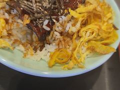 -禾绿回转寿司(万柳华联店)
