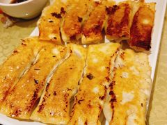 -春江饭店(共青团路总店)