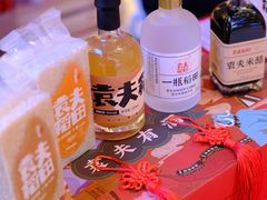 -凯德广场(西城店)