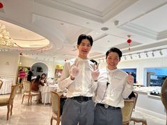 -京彩臻品火锅
