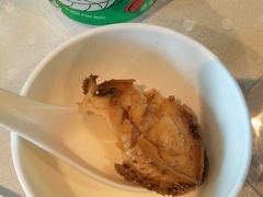 -上海小南国(正大店)