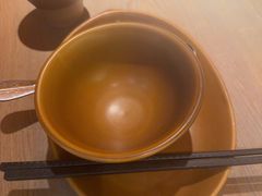 -耶里夏丽·新疆菜·28年喀什老馆(田林东路店)