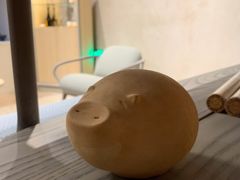 -梵几(东信·和创园店)