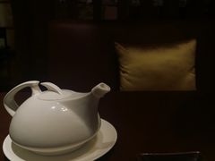 -佛山希尔顿酒店·融誉亚洲美食荟