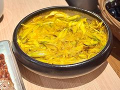 -十二舍·湯物素煮(江泰潤政店)