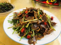 -陶然风味园(广场路店)