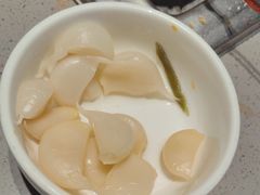 -海底捞火锅(杭州天虹购物中心店)
