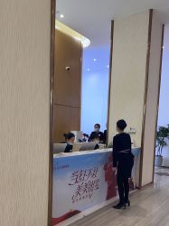 -深圳美莱医疗美容医院