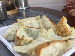 -八珍·广式煎饺·广州老字号(北京路总店)