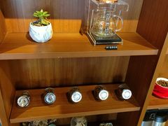 -阅·潮Readzone(珠海华发商都店)