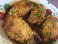 -妈妈的小作坊(陈家镇店)