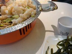 -小鱼小牛(世欧广场店)