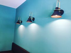 -NokNok Coffee(宽窄巷子店)