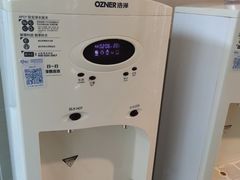 -火星时代教育(厦门校区)