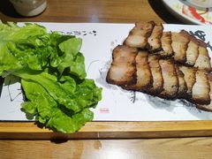 -老头儿油爆虾(金鹰世界店)